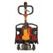 Vestil ELECTRIC PALLET TRUCK 2.6K 27X48 EPT-2748-26 - alternate 5